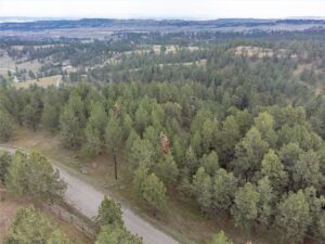 00 Indian Ridge Road, Billings, MT photo 5