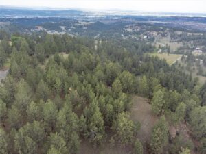 00 Indian Ridge Road, Billings, MT photo 6