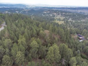 00 Indian Ridge Road, Billings, MT photo 7