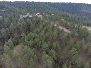 00 Indian Ridge Road, Billings, MT photo 8