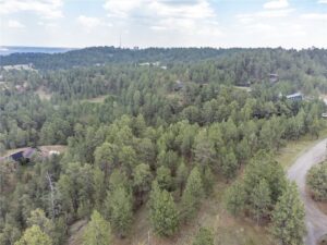 00 Indian Ridge Road, Billings, MT photo 9