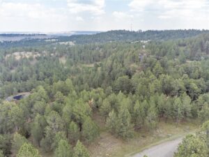 00 Indian Ridge Road, Billings, MT photo 10