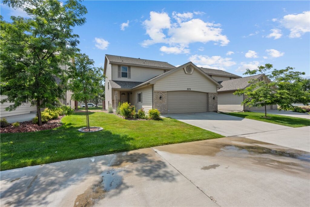 3173 Henesta Drive, Billings, MT