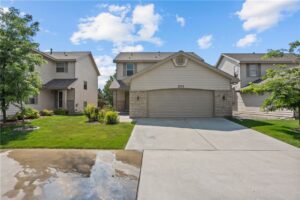 3173 Henesta Drive, Billings, MT photo 2