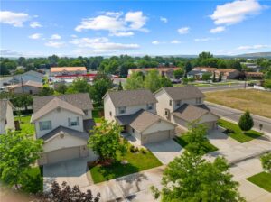 3173 Henesta Drive, Billings, MT photo 3