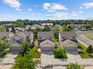 3173 Henesta Drive, Billings, MT photo 4
