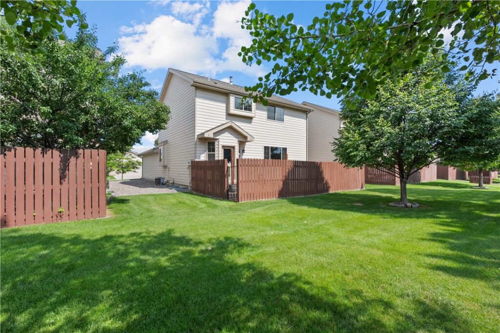 3173 Henesta Drive, Billings, MT Townhouse in Billings, MT photo 5