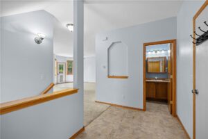 3173 Henesta Drive, Billings, MT photo 6