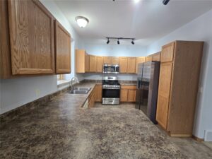 3173 Henesta Drive, Billings, MT photo 8