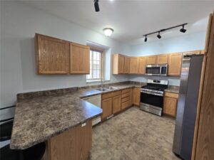 3173 Henesta Drive, Billings, MT photo 9