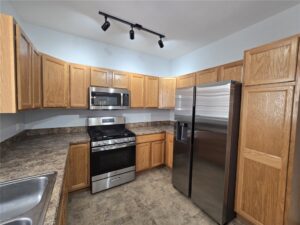 3173 Henesta Drive, Billings, MT photo 10