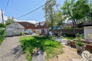 338 Wyoming Avenue, Billings, MT photo 3