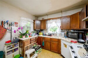 338 Wyoming Avenue, Billings, MT photo 5