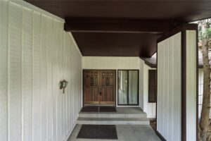 3110 Parkhill Dr, Billings, MT photo 2
