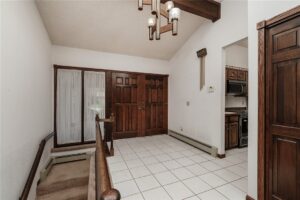 3110 Parkhill Dr, Billings, MT photo 4