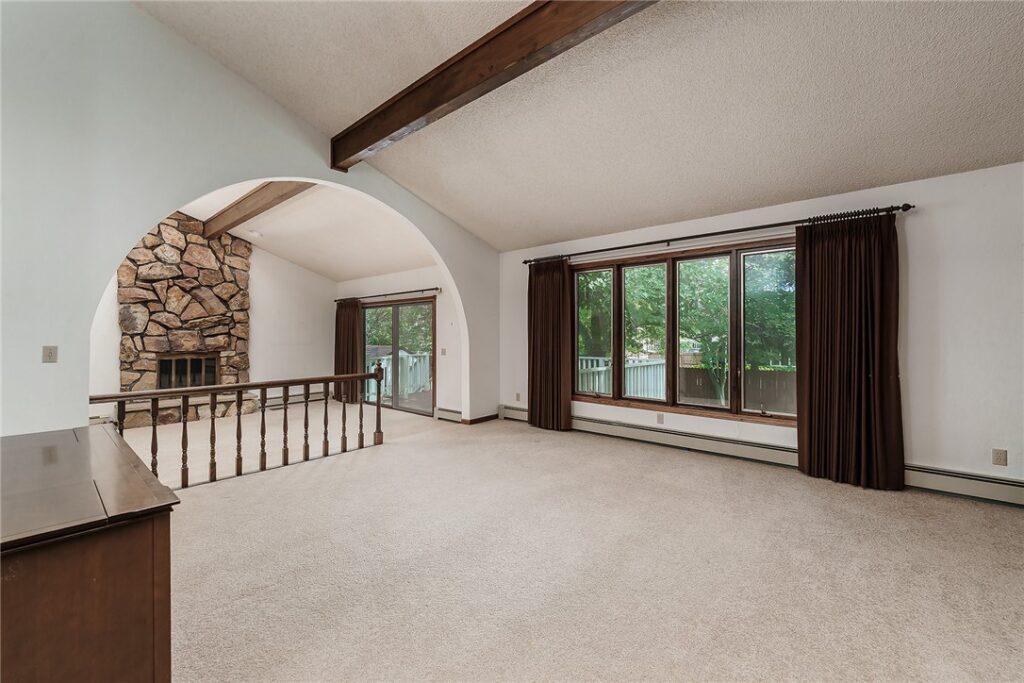 3110 Parkhill Dr, Billings, MT Single Family in Billings, MT photo 6