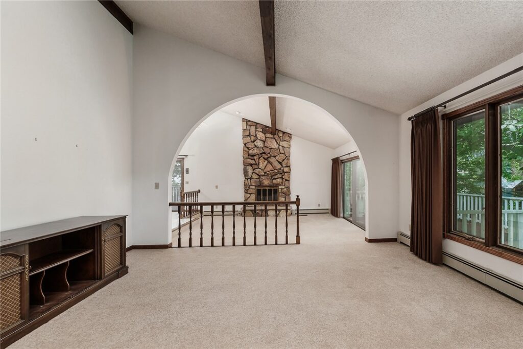3110 Parkhill Dr, Billings, MT Single Family in Billings, MT photo 8