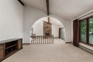 3110 Parkhill Dr, Billings, MT photo 8