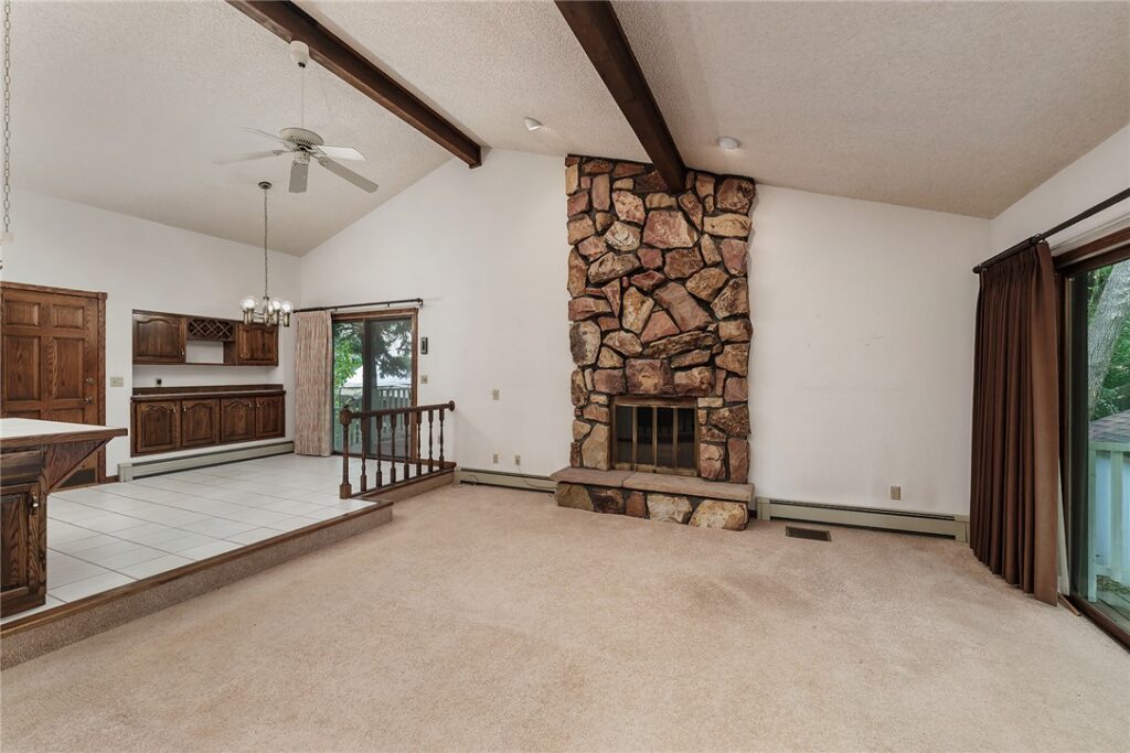 3110 Parkhill Dr, Billings, MT Single Family in Billings, MT photo 9