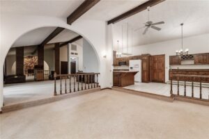 3110 Parkhill Dr, Billings, MT photo 10