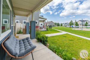 1713 Hollyhock Street, Billings, MT photo 3