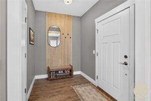 1713 Hollyhock Street, Billings, MT photo 4