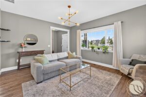 1713 Hollyhock Street, Billings, MT photo 6