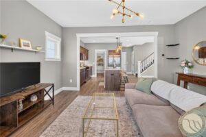 1713 Hollyhock Street, Billings, MT photo 7