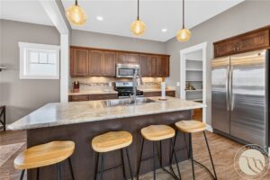 1713 Hollyhock Street, Billings, MT photo 8