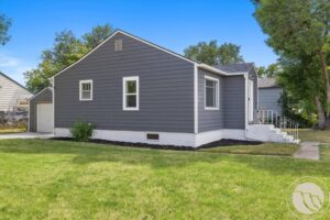 12 Macarthur Avenue, Billings, MT photo 2