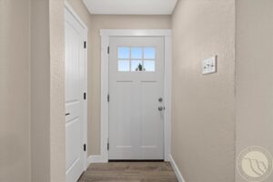 12 Macarthur Avenue, Billings, MT photo 3