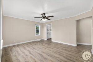 12 Macarthur Avenue, Billings, MT photo 4