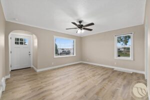 12 Macarthur Avenue, Billings, MT photo 5