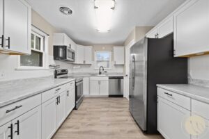 12 Macarthur Avenue, Billings, MT photo 6