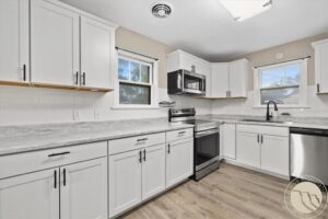 12 Macarthur Avenue, Billings, MT photo 7