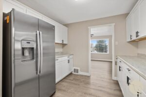 12 Macarthur Avenue, Billings, MT photo 8