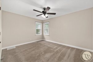 12 Macarthur Avenue, Billings, MT photo 9