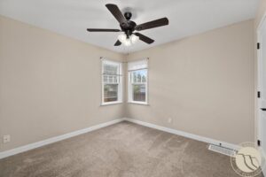 12 Macarthur Avenue, Billings, MT photo 10