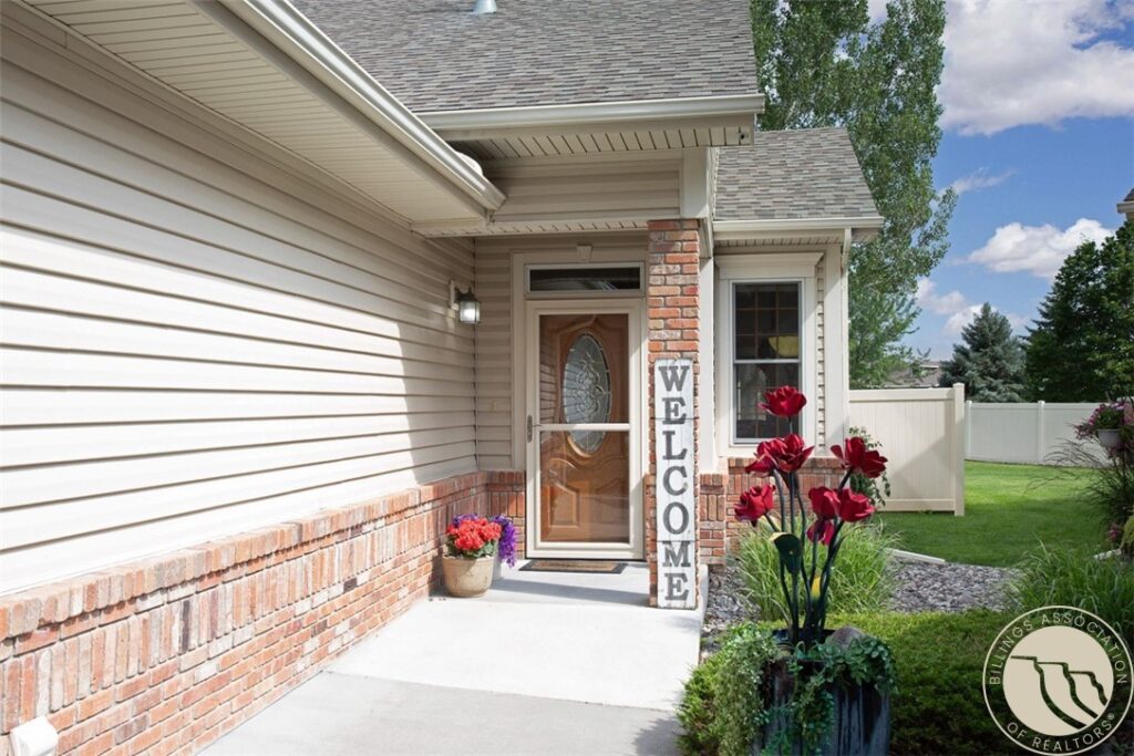 385 Stonegate Circle 11, Billings, MT