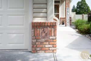 385 Stonegate Circle 11, Billings, MT photo 2