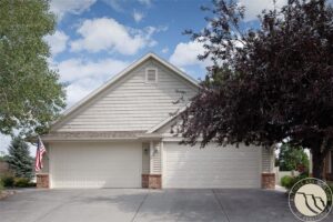 385 Stonegate Circle 11, Billings, MT photo 3
