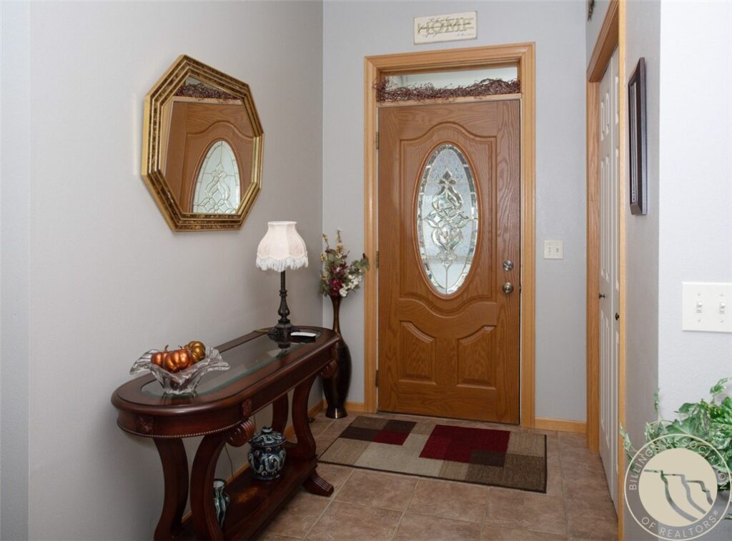 385 Stonegate Circle 11, Billings, MT Townhouse in Billings, MT photo 4