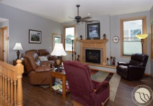 385 Stonegate Circle 11, Billings, MT photo 5