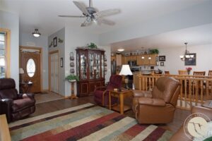 385 Stonegate Circle 11, Billings, MT photo 6