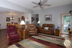 385 Stonegate Circle 11, Billings, MT photo 7