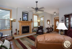 385 Stonegate Circle 11, Billings, MT photo 9