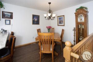 385 Stonegate Circle 11, Billings, MT photo 10