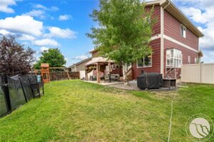 5446 Sacagawea Drive, Billings, MT photo 2
