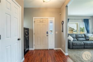 5446 Sacagawea Drive, Billings, MT photo 4