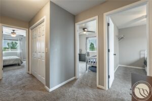 5446 Sacagawea Drive, Billings, MT photo 9